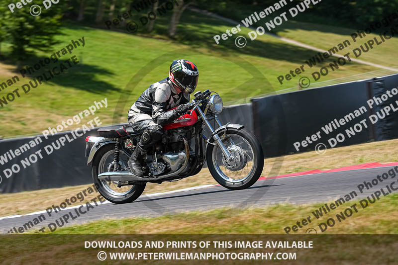 cadwell park;cadwell park photographs;cadwell trackday photographs;enduro digital images;event digital images;eventdigitalimages;peter wileman photography;racing digital images;trackday digital images;trackday photos